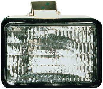 HALOGEN FLOODLIGHT (SEA DOG LINE)